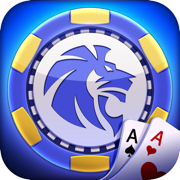 天天欢乐德州苹果版