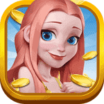 2278游戏中心官方版