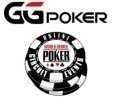 ggpoker官网版  v2.1.8