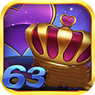 63game捕鱼游戏中心