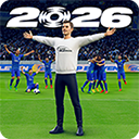 Top Eleven足球经理