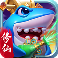 捕鱼炸翻天小米版