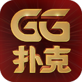 GGpoker官网版安卓版