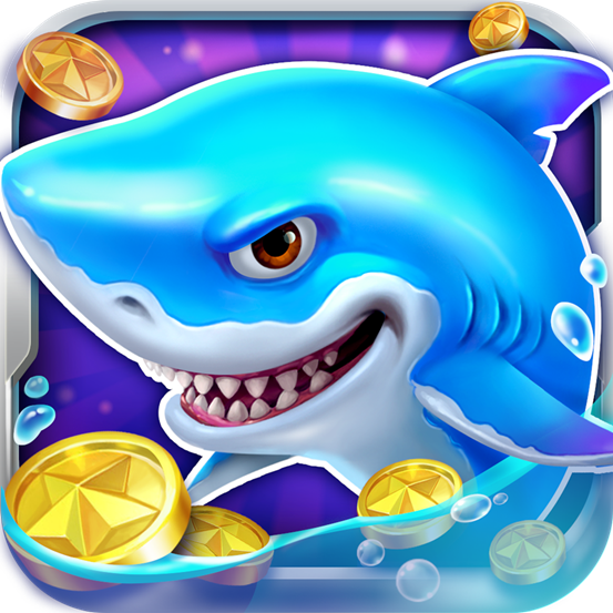 捕鱼大作战官方版本 v2.8