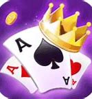 金花游戏大厅app