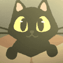 别带这只猫回家