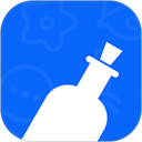 遇见漂流瓶官网版