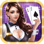 街机电玩城游戏大厅  v1.1.0