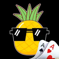 菠萝德州安卓版