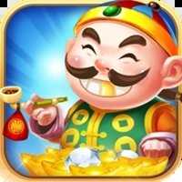 神人斗地主官方版  v1.2.2