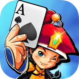 多乐保皇微信登录版