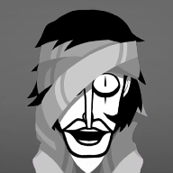 节奏盒子Apocalypse模组