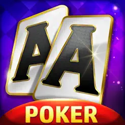 aapoker德州app官网版