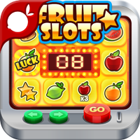 街机水果机怀旧版  v2.3.9