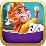 jsh999cc大嘴猴正版