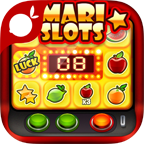 大满贯大四喜水果机单机游戏  v2.2.2