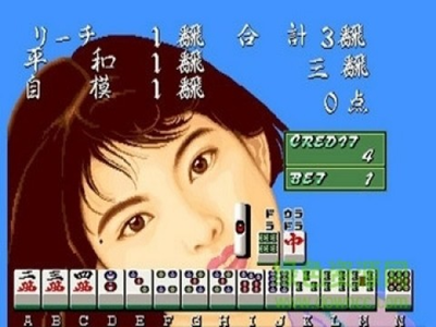 电子基盘单机版安卓