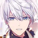 魔法使的约定日服