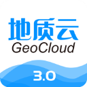 地质云
