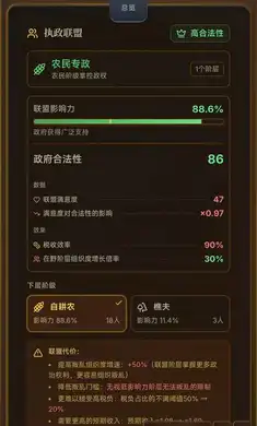 哈耶克的文明市场经济