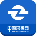 采招网