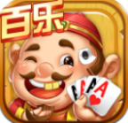 百乐斗地主  v6.1.0
