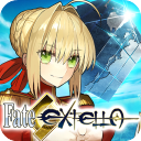 FateEXTELLA