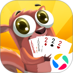 边锋干瞪眼新版