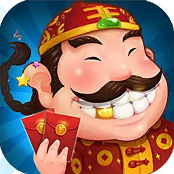 星星斗地主游戏