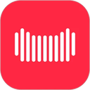 天猫校园官网版