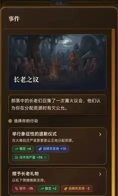 哈耶克的文明市场经济