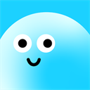 泡泡旅行官方版