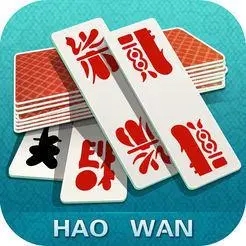 好玩贰柒拾游戏