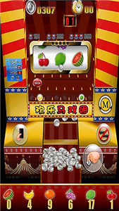 马戏团推币机单机版  v1.3.2