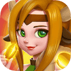 空间棋牌6.1.0版本官方版