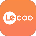 Lecoo电话手表
