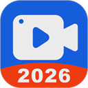 小白录屏官方版