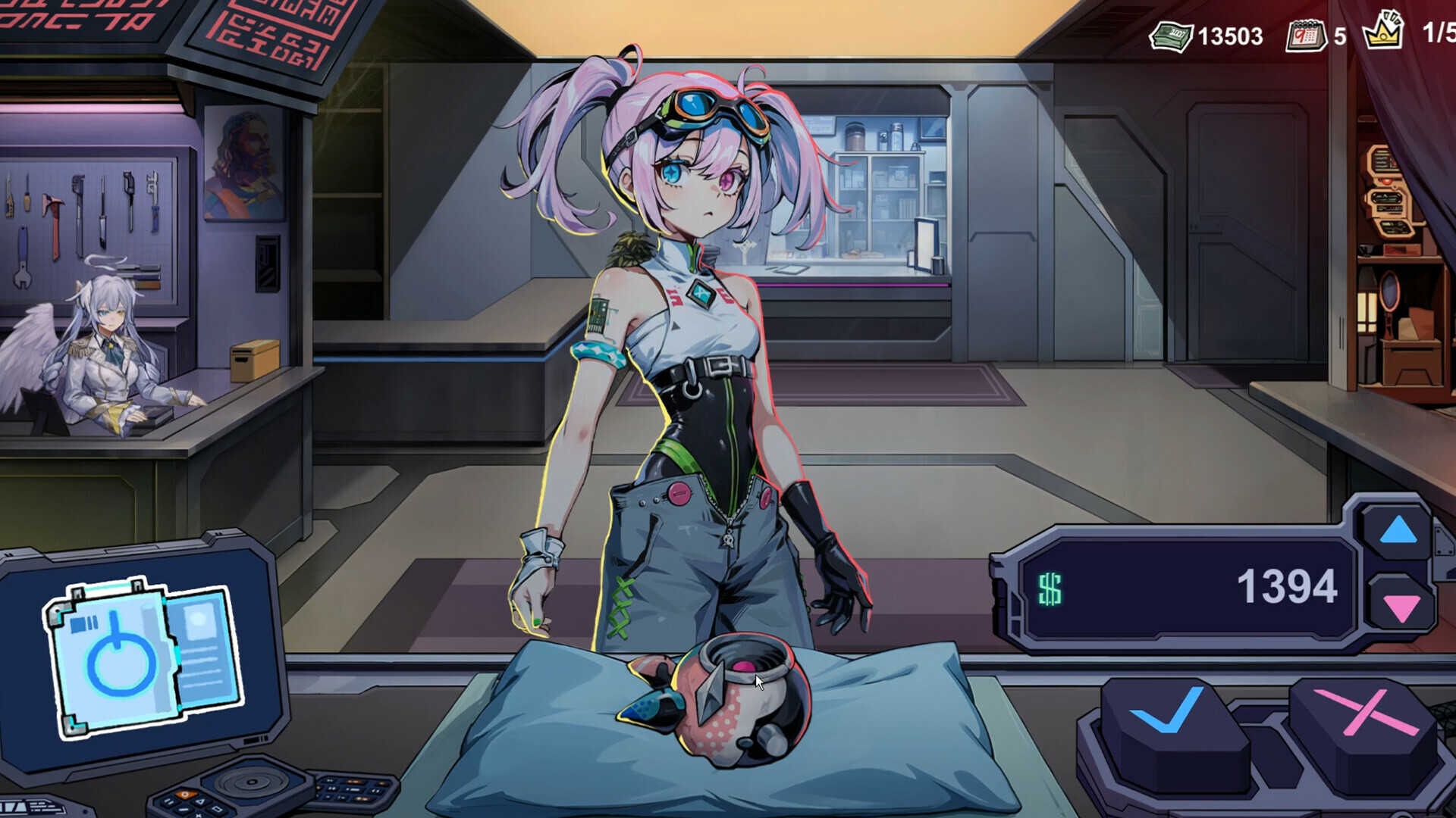 哈耶克的文明市场经济