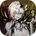 哈耶克的文明市场经济