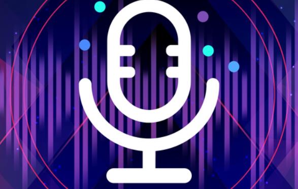 和平吃鸡变声器