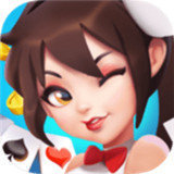 发条app官网版