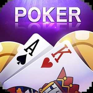 口袋德州官方版