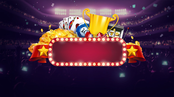 777电玩城游戏大厅iso