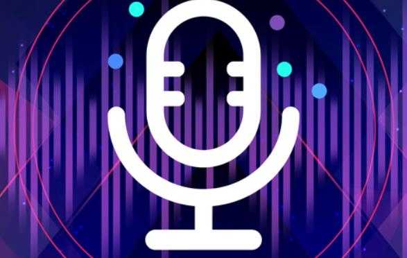 和平吃鸡变声器