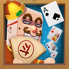 比格斗地主h5正式版  v1.2.9