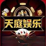 3621天庭游戏官方版