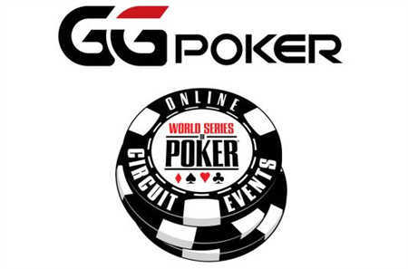 ggpoker苹果