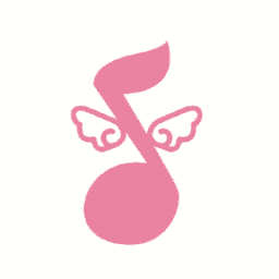 元力音乐最新版