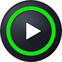XPlayer视频播放器