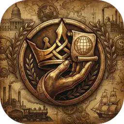 哈耶克的文明市场经济